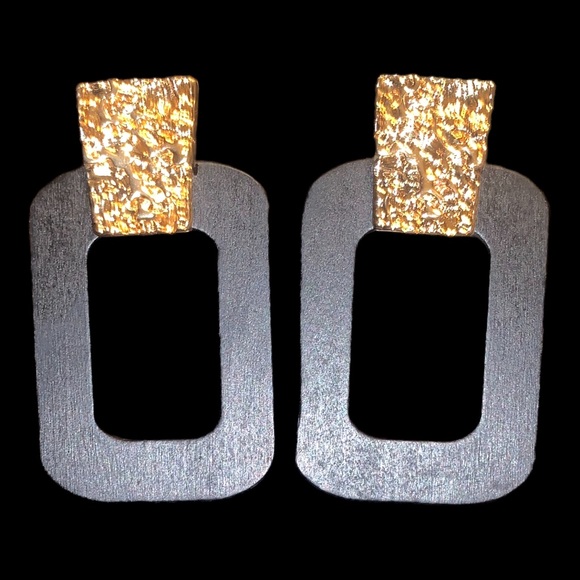 Icing Jewelry Icing Earrings Poshmark